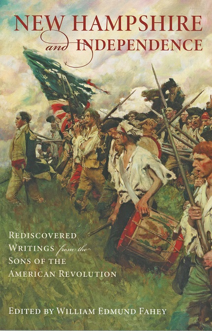 New Hampshire and Independence